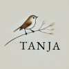 Made By Tanja