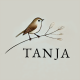 Made By Tanja